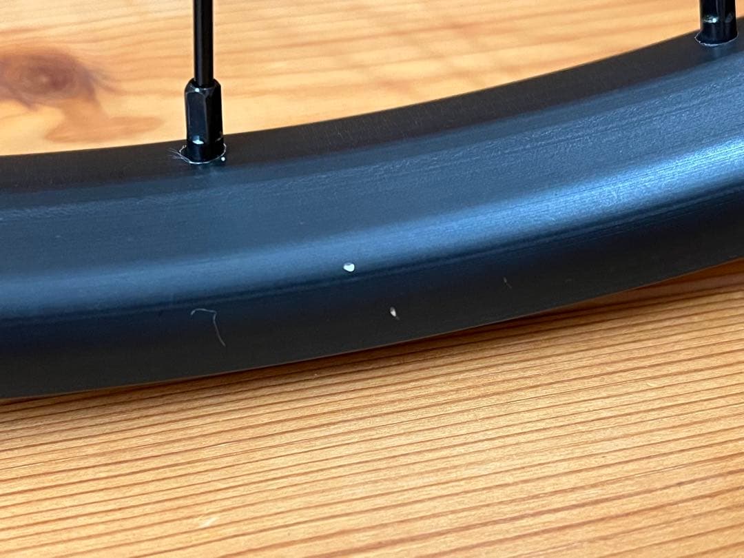 MTB マウンテンバイク29インチ ホイールセット SHIMANO WTB