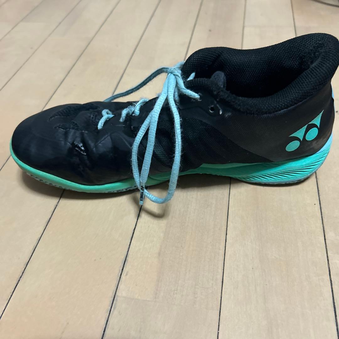 ヨネックス POWER CUSHION COMFORT Z バドミントンシューズ