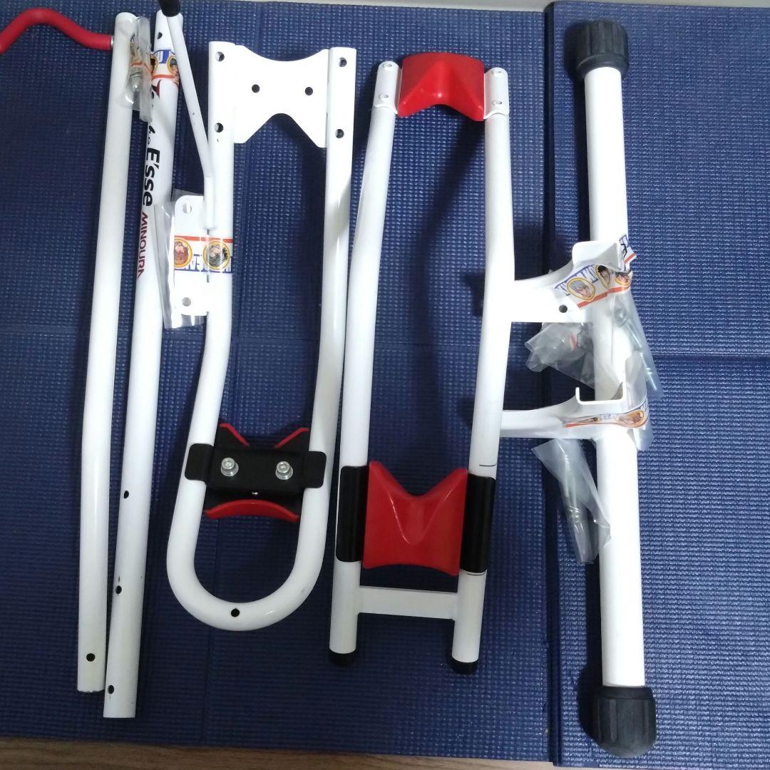 雀さま専用　ミノウラ　バイクスタンド、メンテナンススタンド他