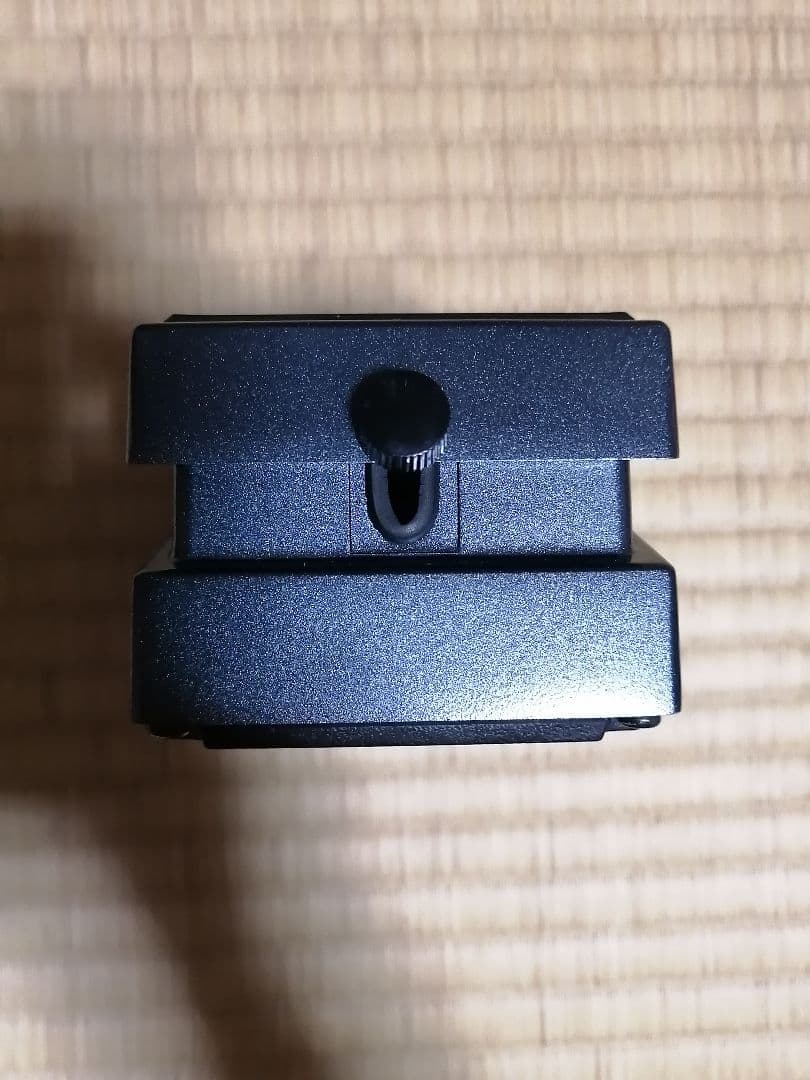 BOSS IR-2 アンプシミュレーター キャビネットIRローダー