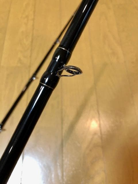 ナマゾンNAMAZON G Model C65M/G 中古極美品