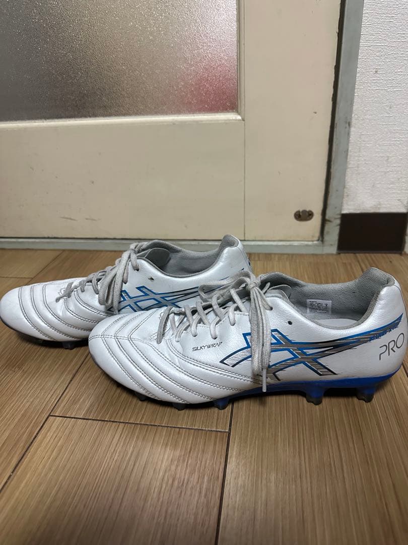 シューズ ASICS X Fry Pro 3 26cm