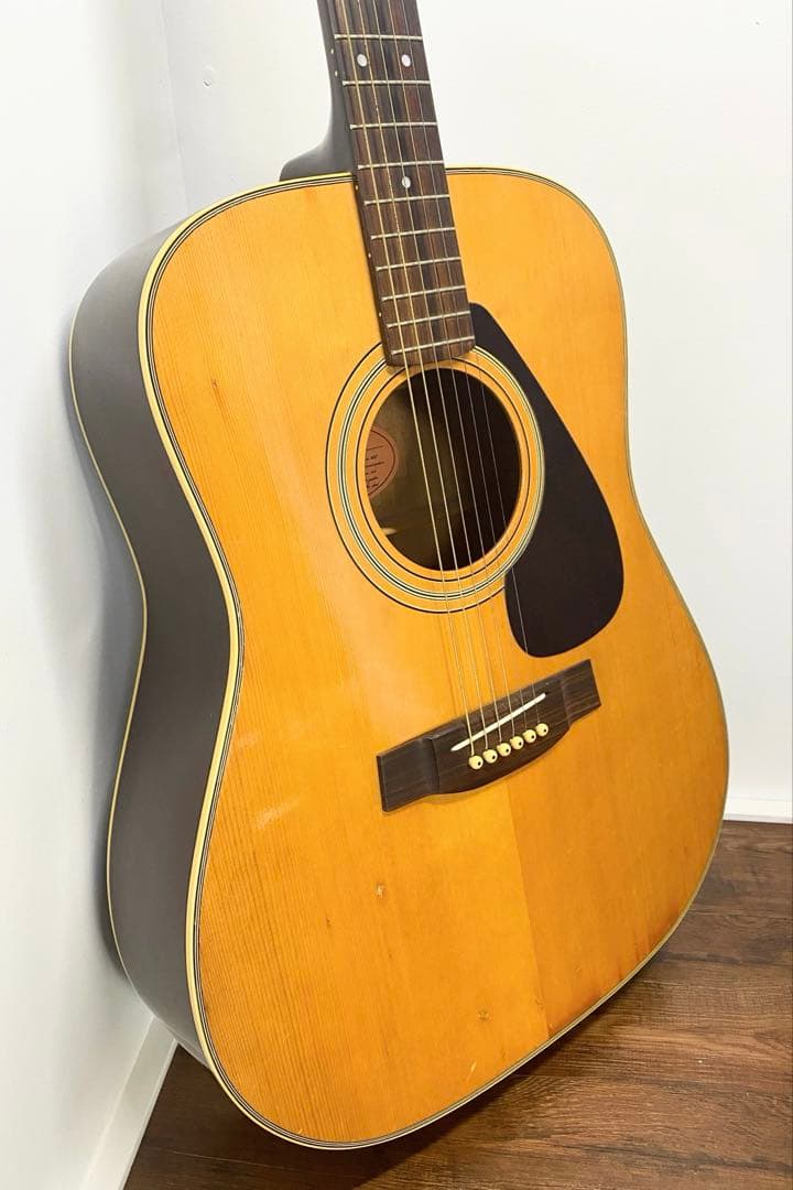 ヤマハ YAMAHA アコースティックギター fg-151 FG151