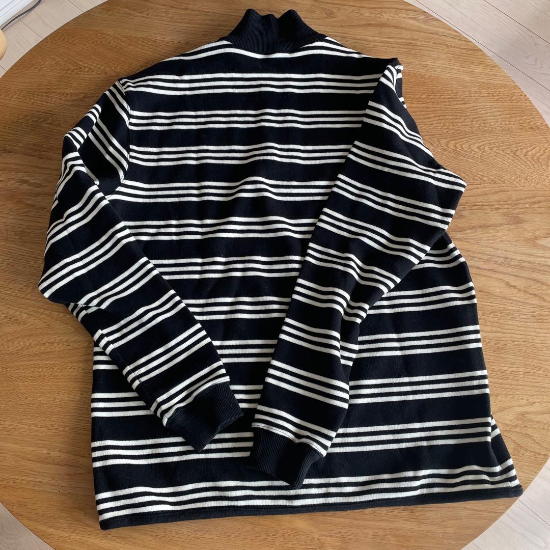 Malbon golf マルボンゴルフ