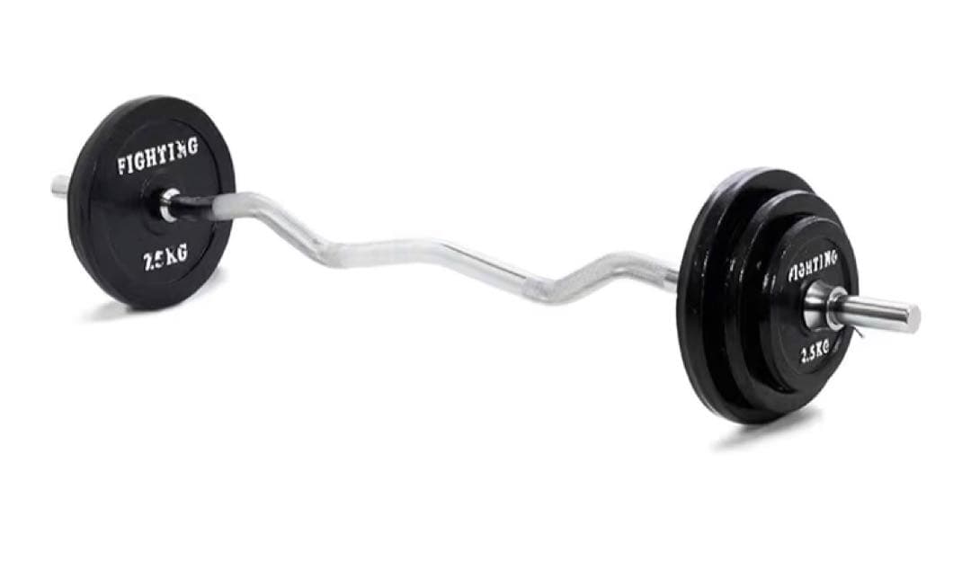 土日 引き取り二千円割引 EZバー 25kg