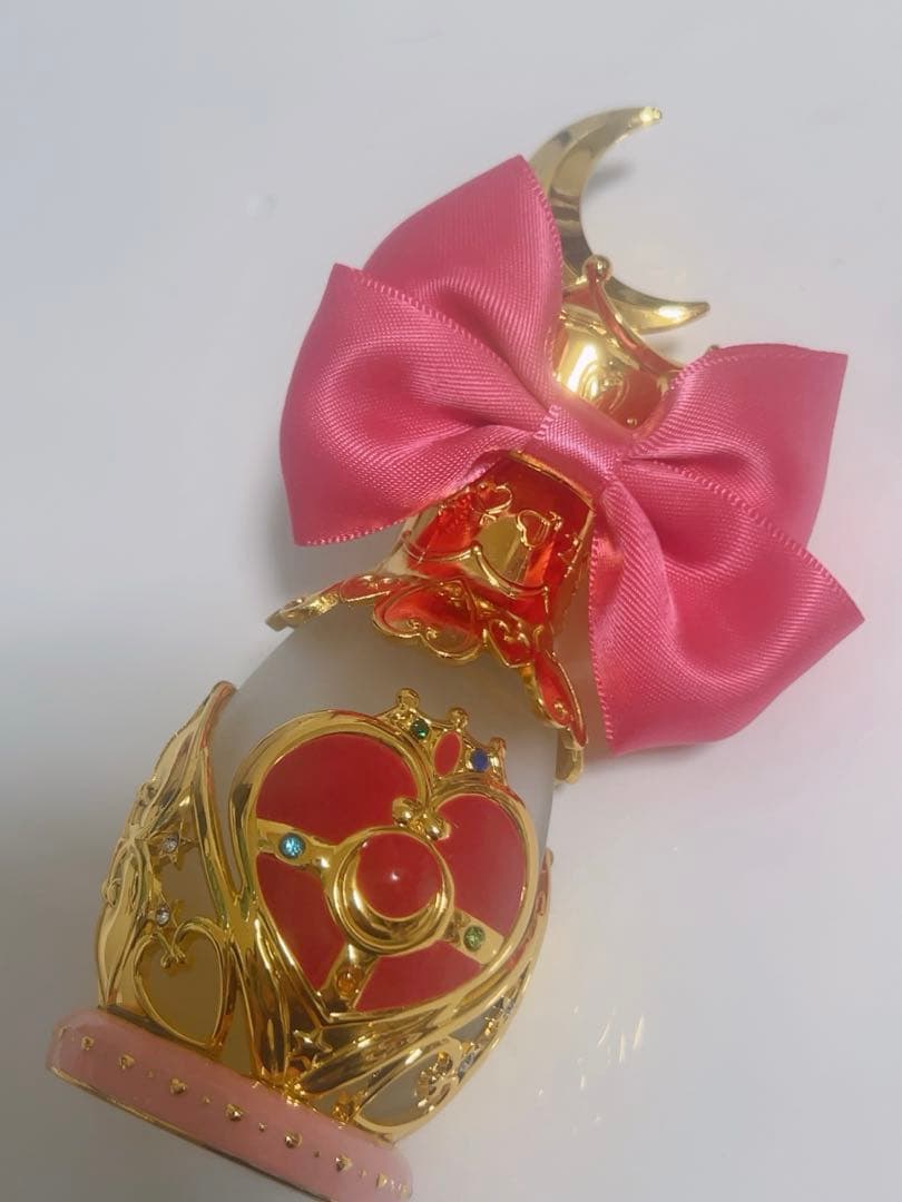 セーラームーン　まとめ売り
