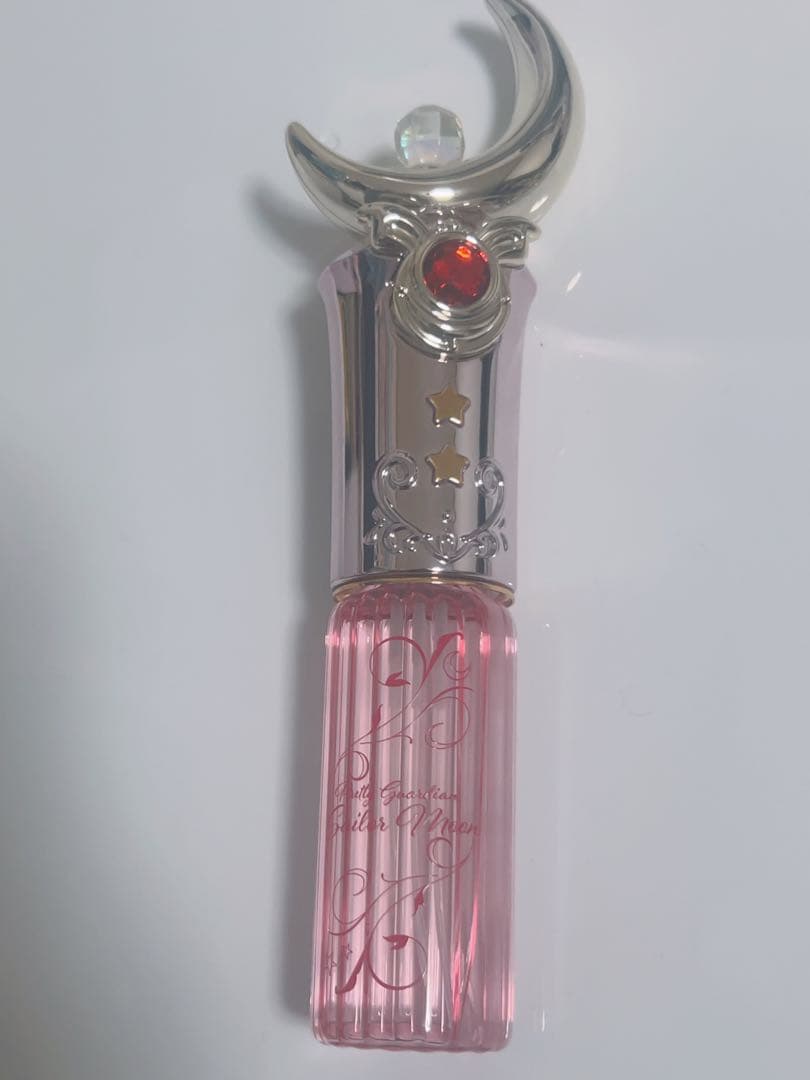 セーラームーン　まとめ売り