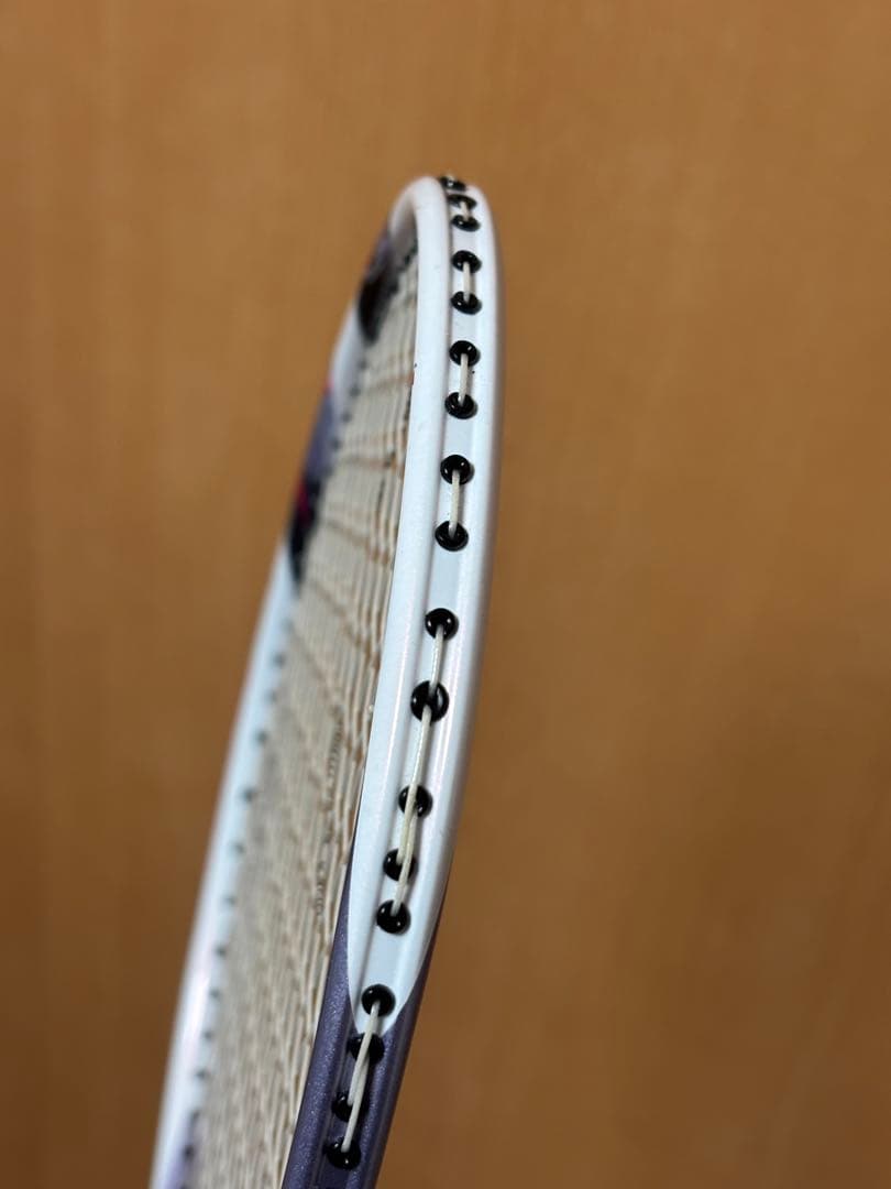 YONEX ヨネックス バドミントンラケット アストロクス66