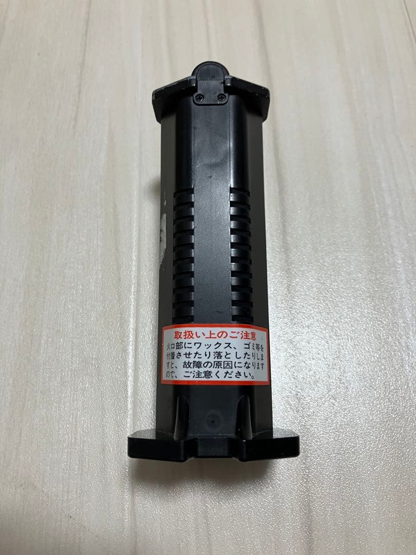 YDM Handy Torch Ortho 歯科技工