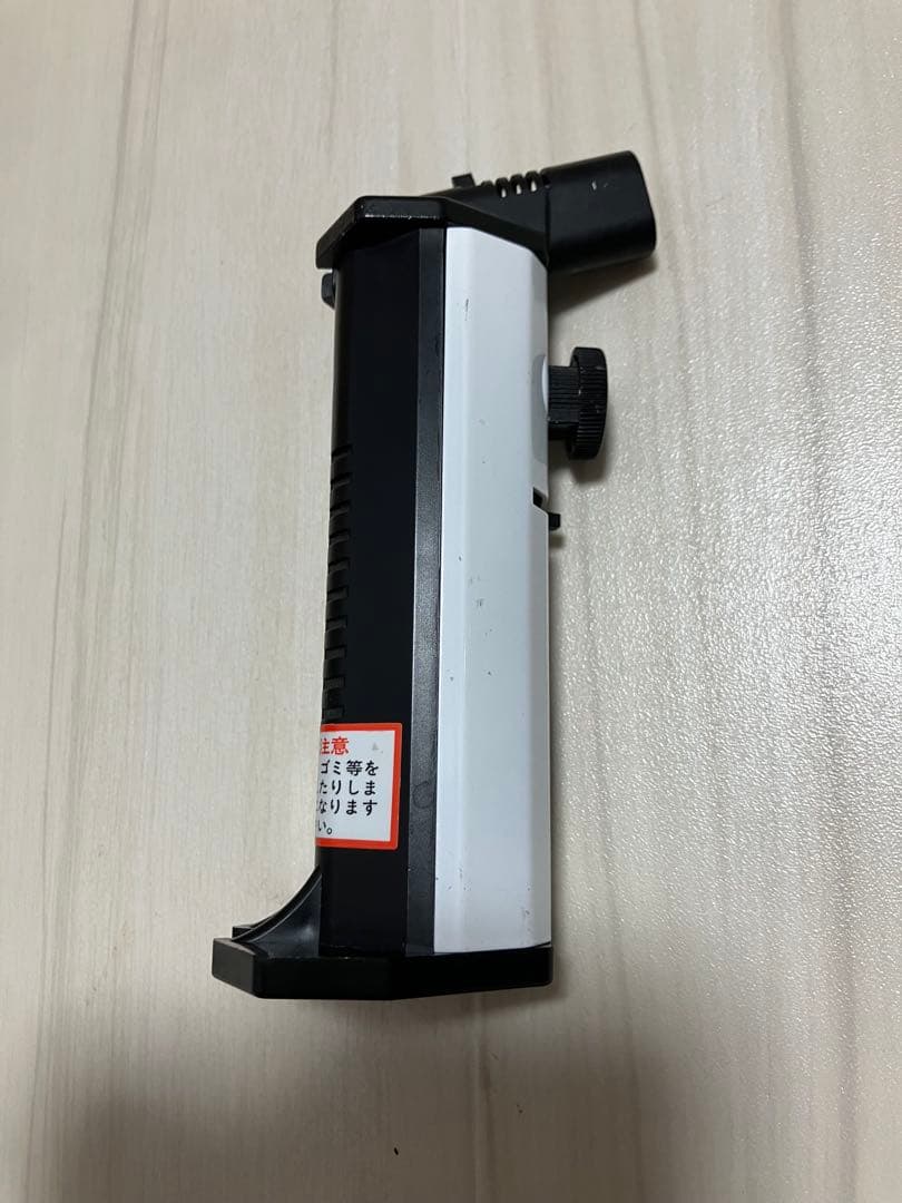 YDM Handy Torch Ortho 歯科技工