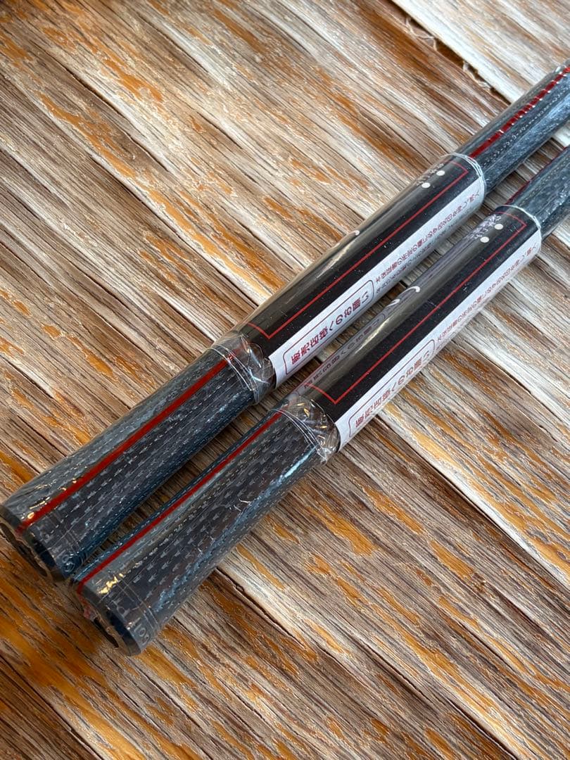 ◆新品◆タイトリスト◆KUROKAGE XM70（S）◆21度24度用2本セット