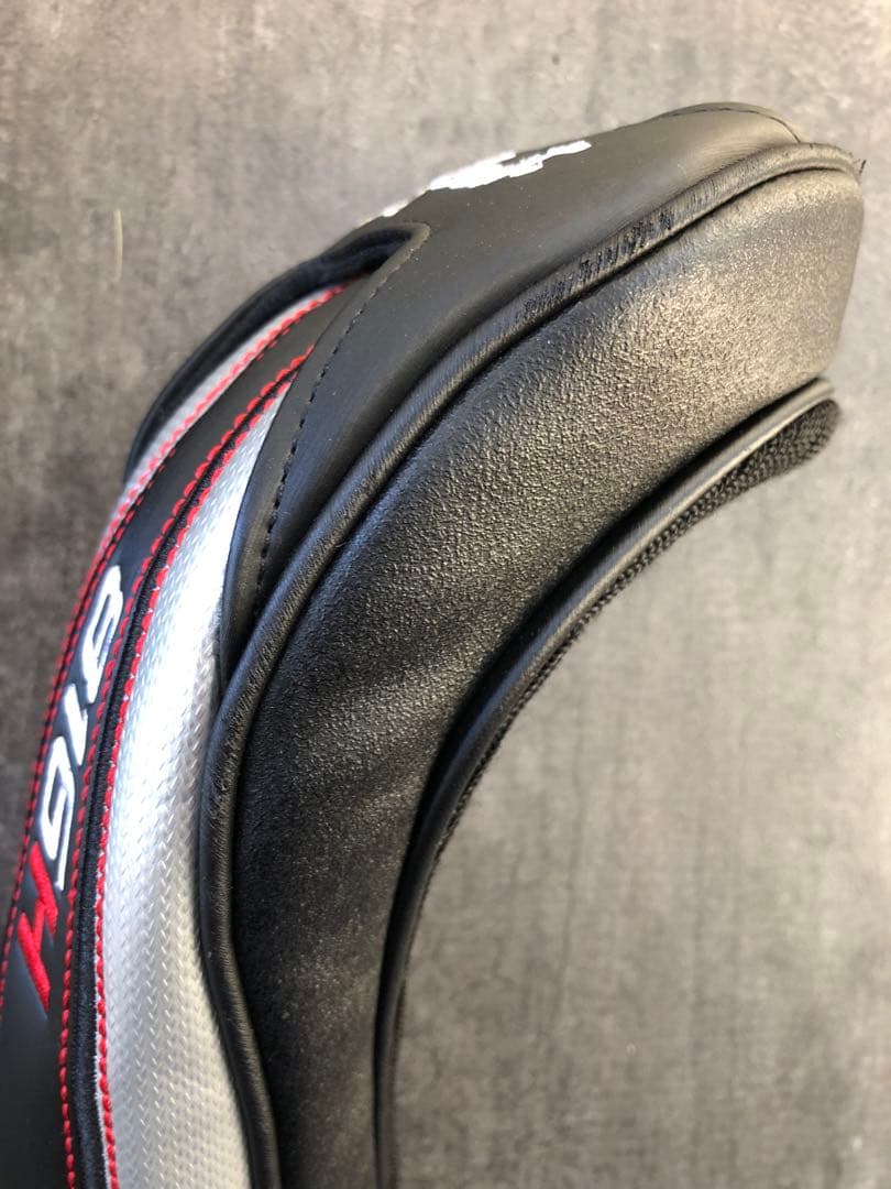 タイトリスト　Titleist 816H1 ユーティリティ 23度