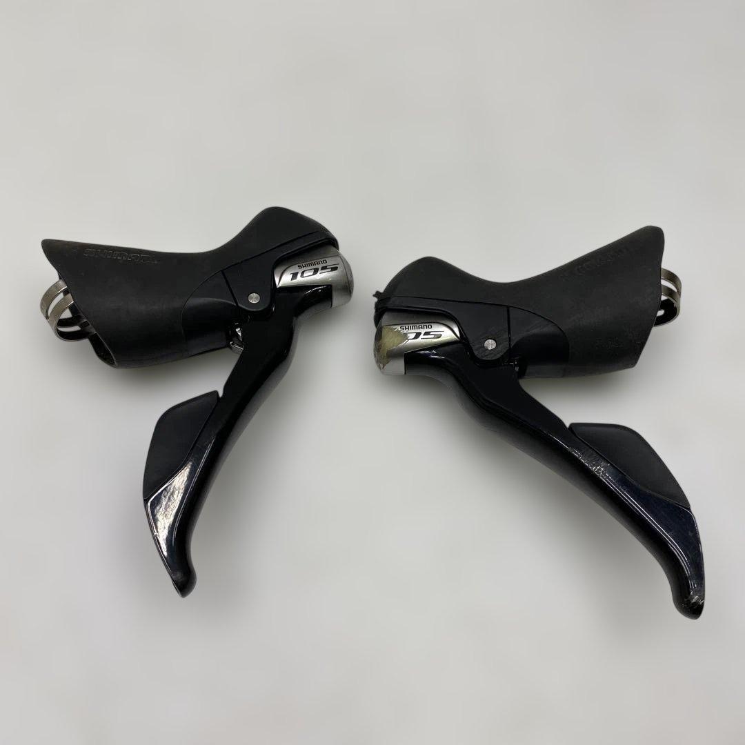 shimano 105 5800 コンポセット