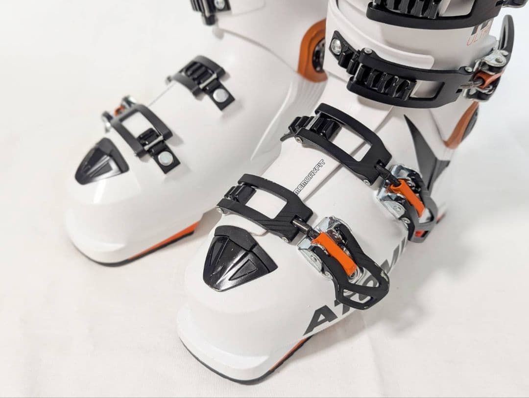 アトミック ATOMIC ホークス ウルトラ 130 HAWX ULTRA