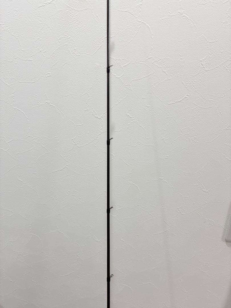 ディープフォレストロッド GLOK GEN2 650MH VERSATILE