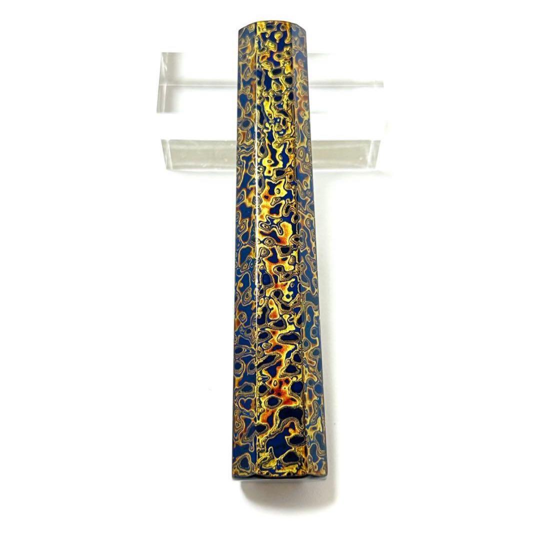 津軽塗 漆器 漆柄 柳刃300 柳刃330 柳刃尺一 柳刃270 柳刃9寸