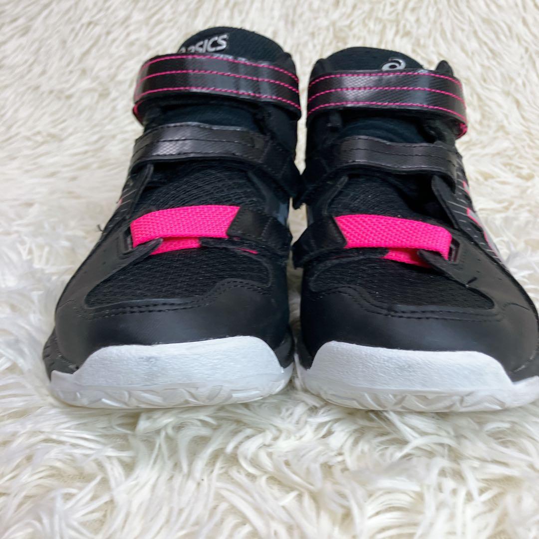 アシックス　asics バレーボールシューズ COURT SELFIT 2 24