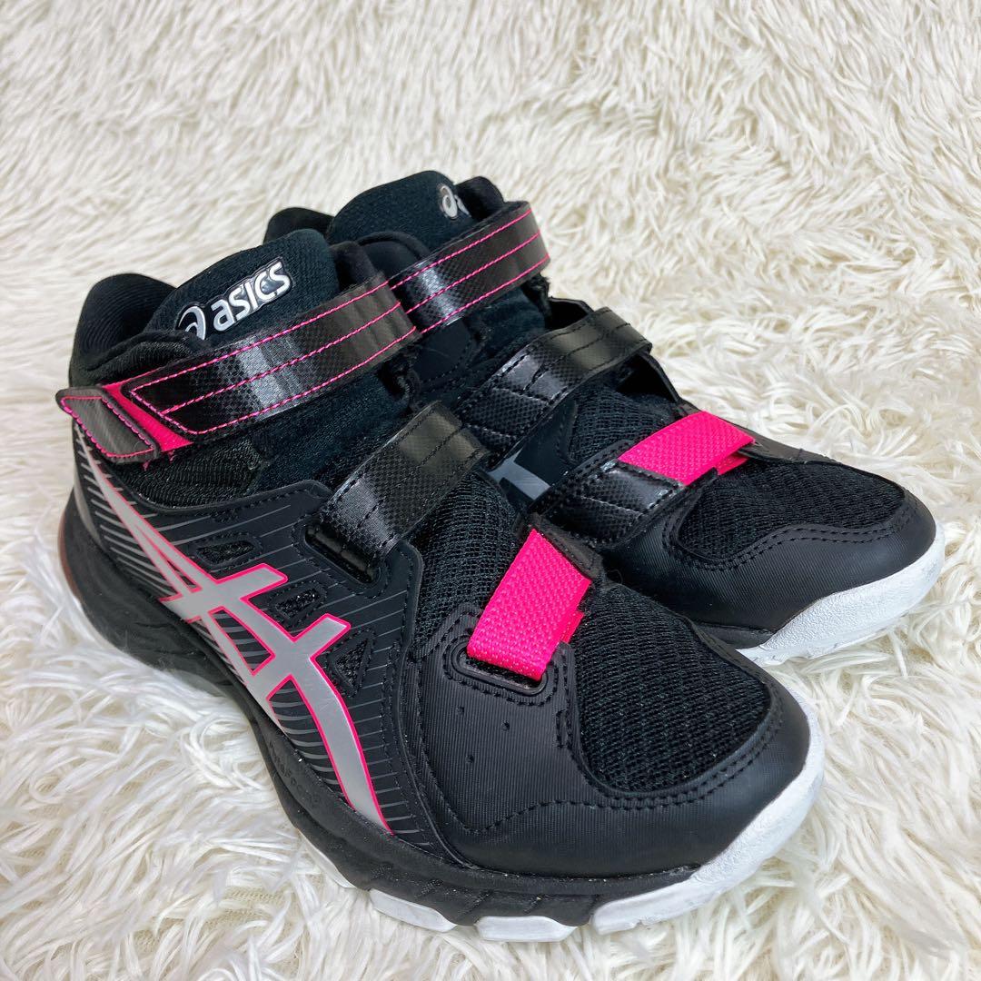 アシックス　asics バレーボールシューズ COURT SELFIT 2 24