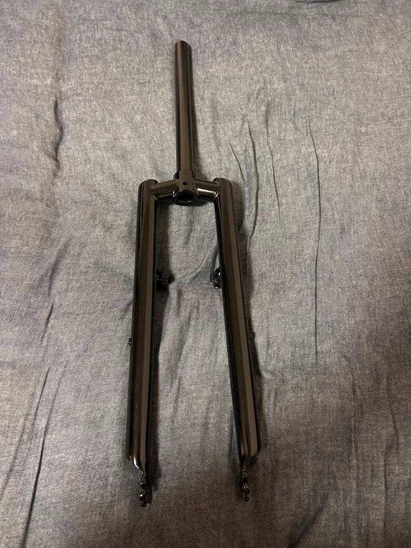 パーツ magic components 90s ATB FORK