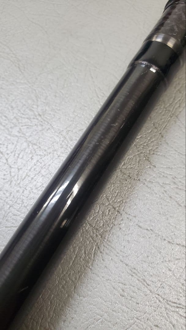 クロスライド5G　XR5-1002M/LSJ