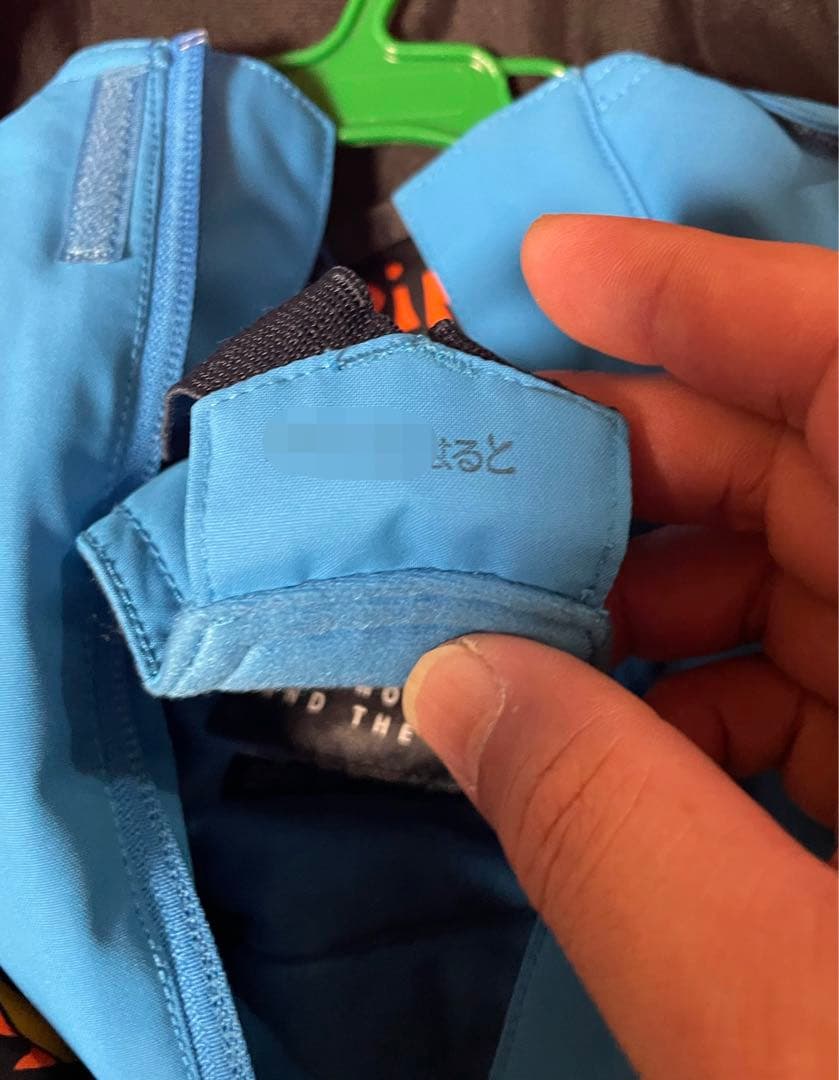 QUIK SILVER クイックシルバーウインタースーツセット