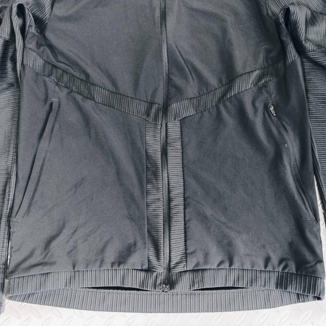 NIKE ナイキ ラン ディビジョン ランニング スポーツウェア ジャケット