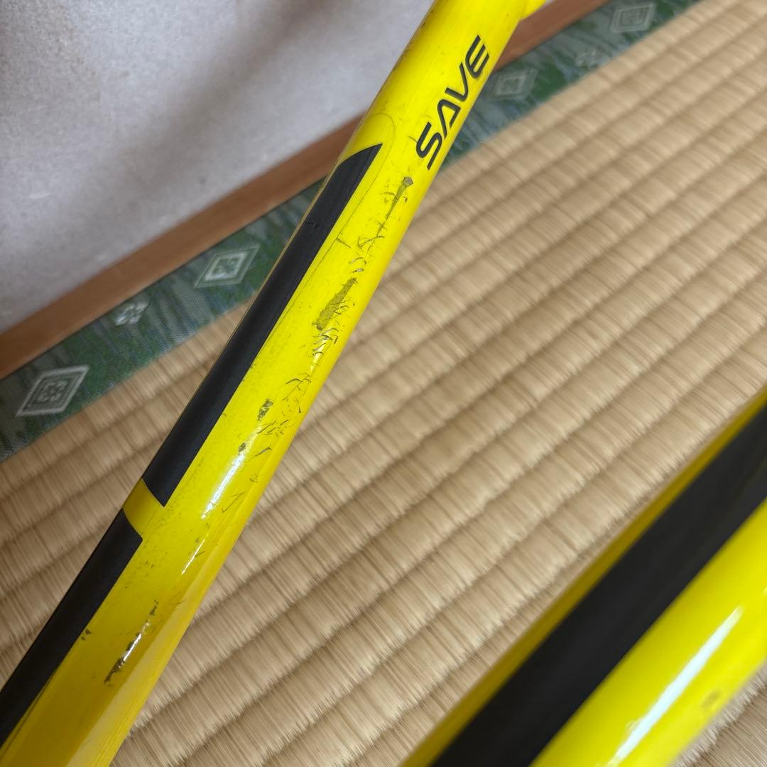 キャノンデールフレーム12 caad12 44