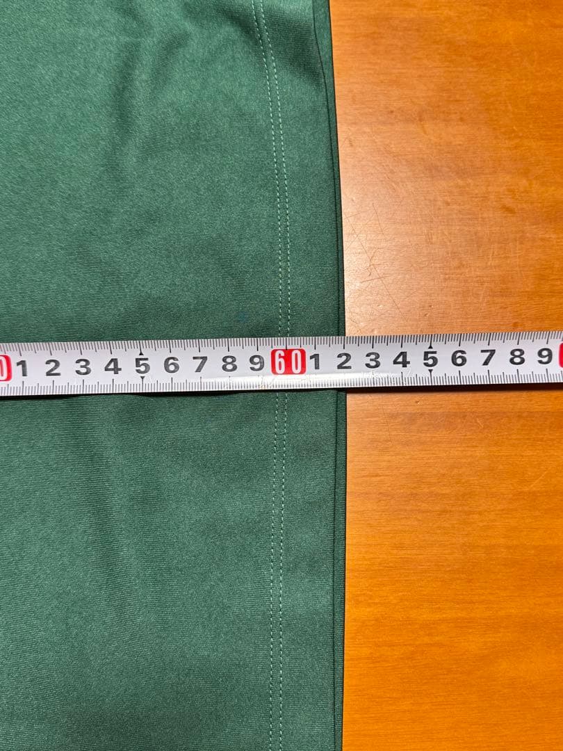 ELDORESO エルドレッソ シングレット 中古美品