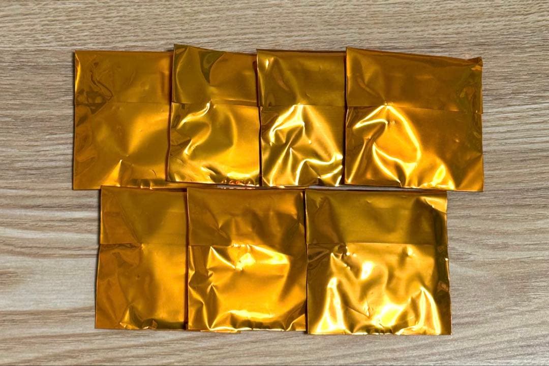 鬼滅の刃無限城編第一章 ものがたる背中コレクション缶バッジB