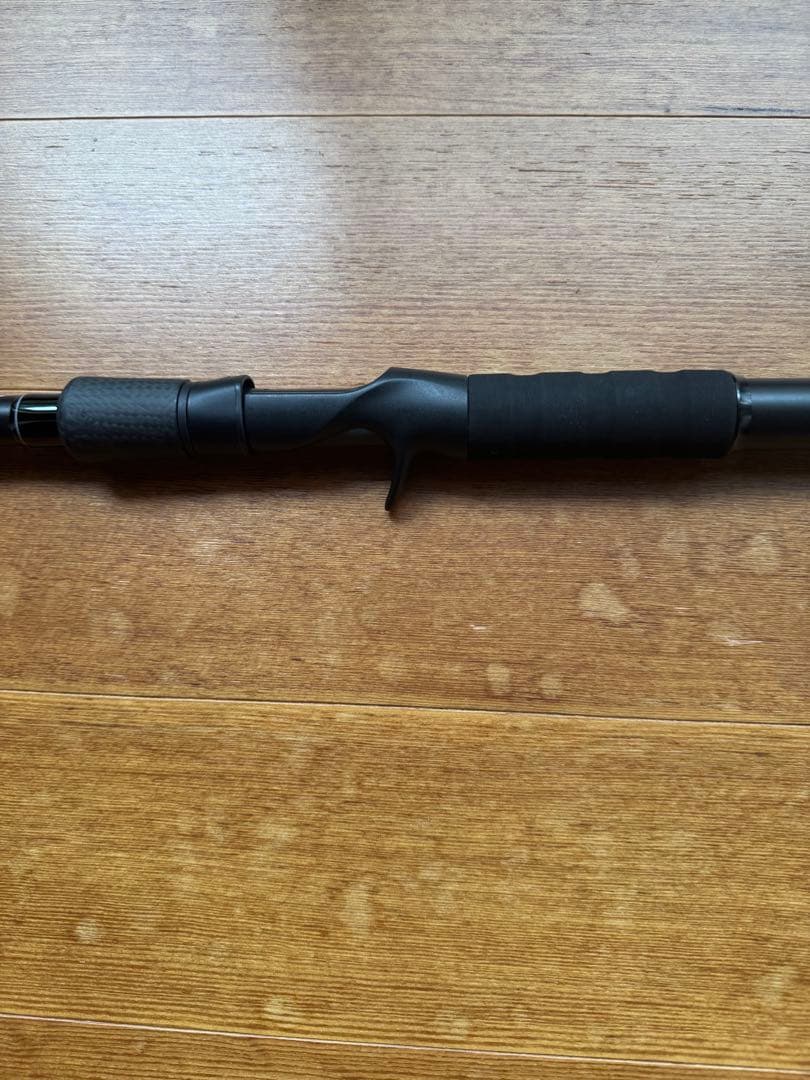 スタジオコンポジットFOR THE BEAST 78XXXXH