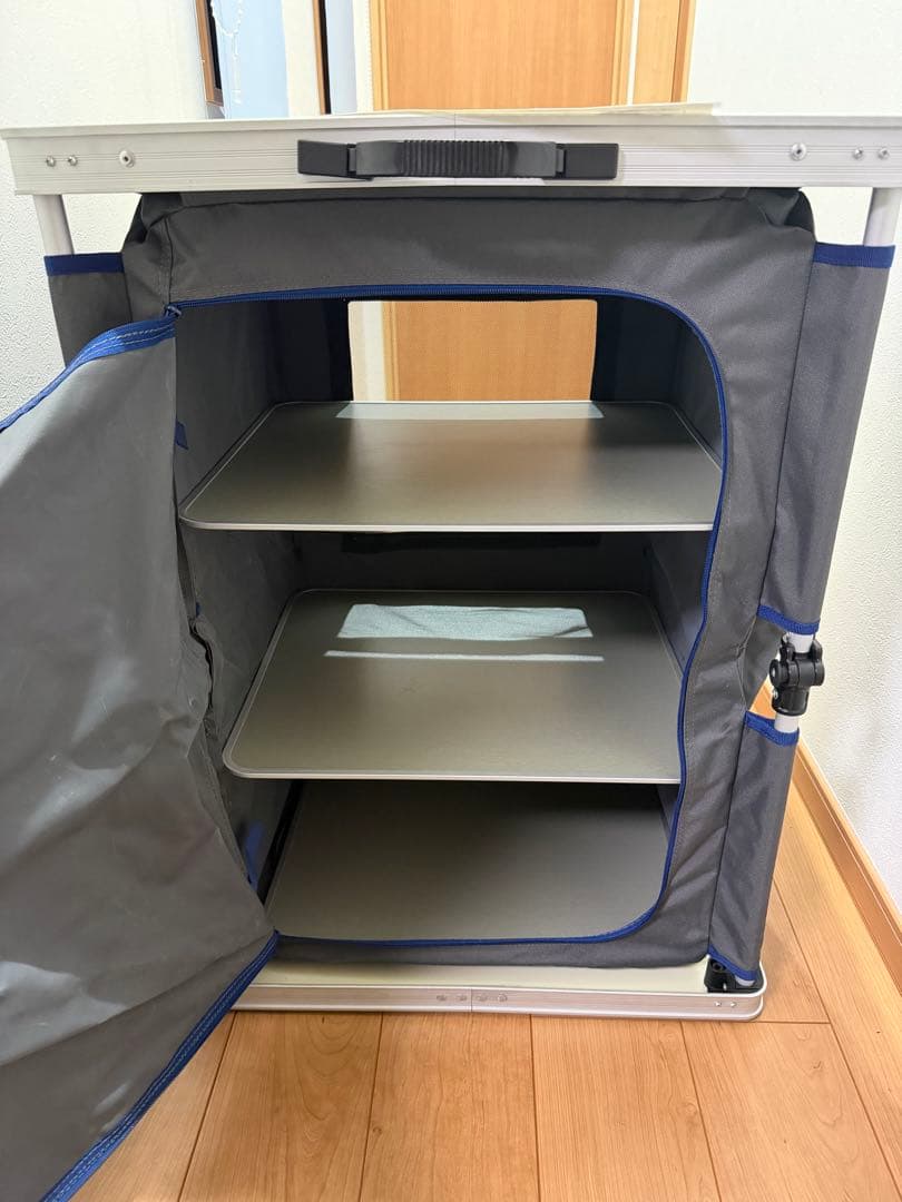 アウトドア　キャンプ用品　まとめ売り