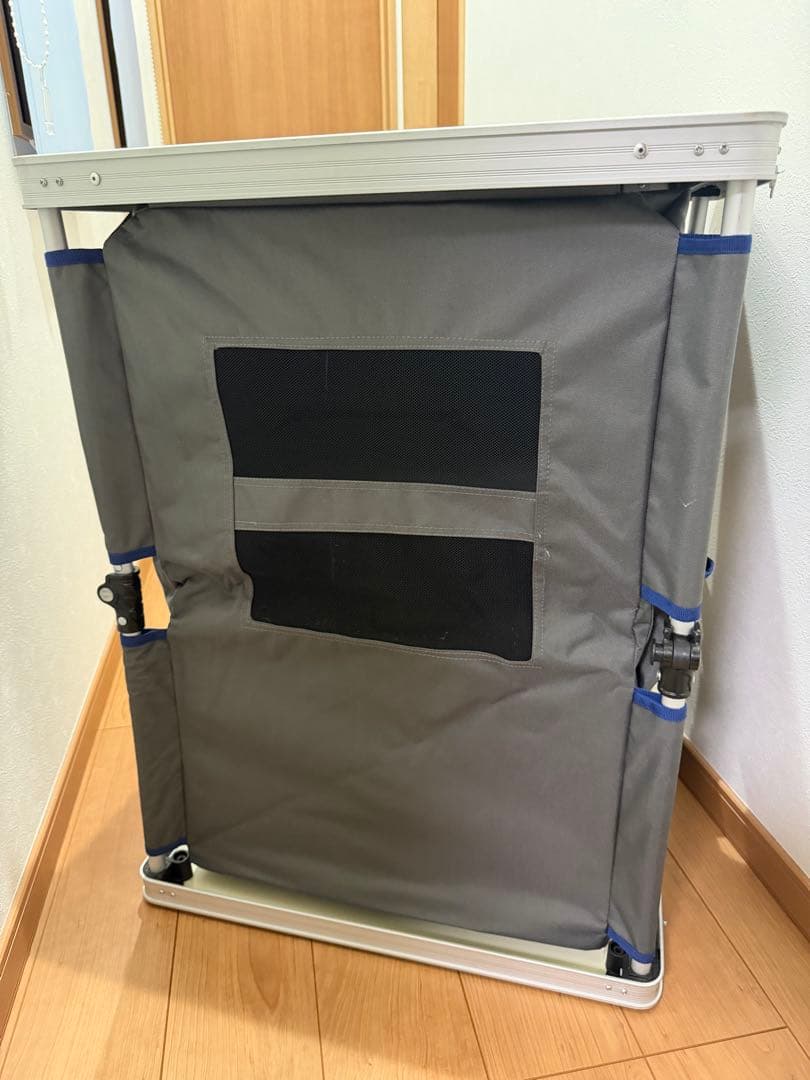 アウトドア　キャンプ用品　まとめ売り