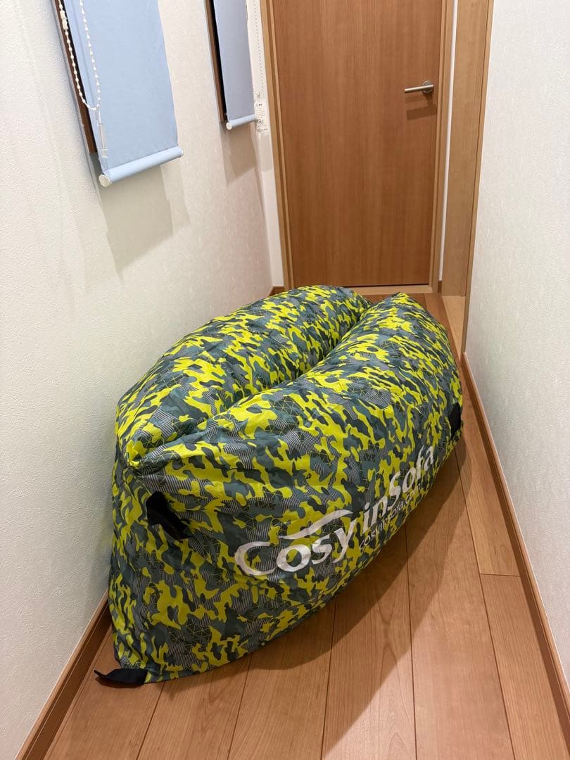 アウトドア　キャンプ用品　まとめ売り