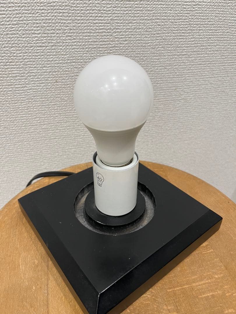 vintage ヴィンテージ フロアライト レトロ ポストモダン