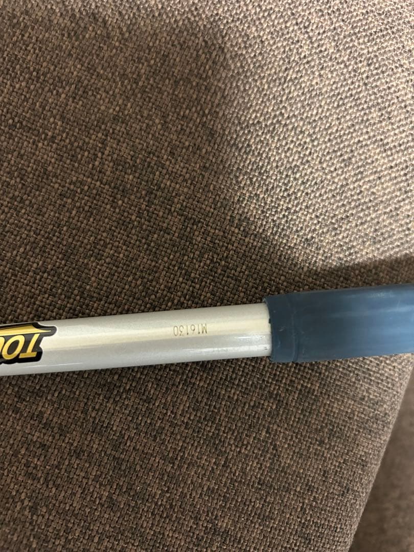 Titleist 915F フェアウェイウッド 3w