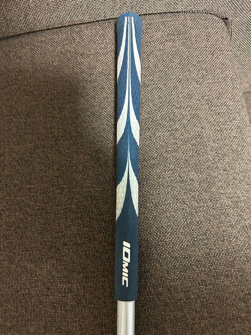 Titleist 915F フェアウェイウッド 3w