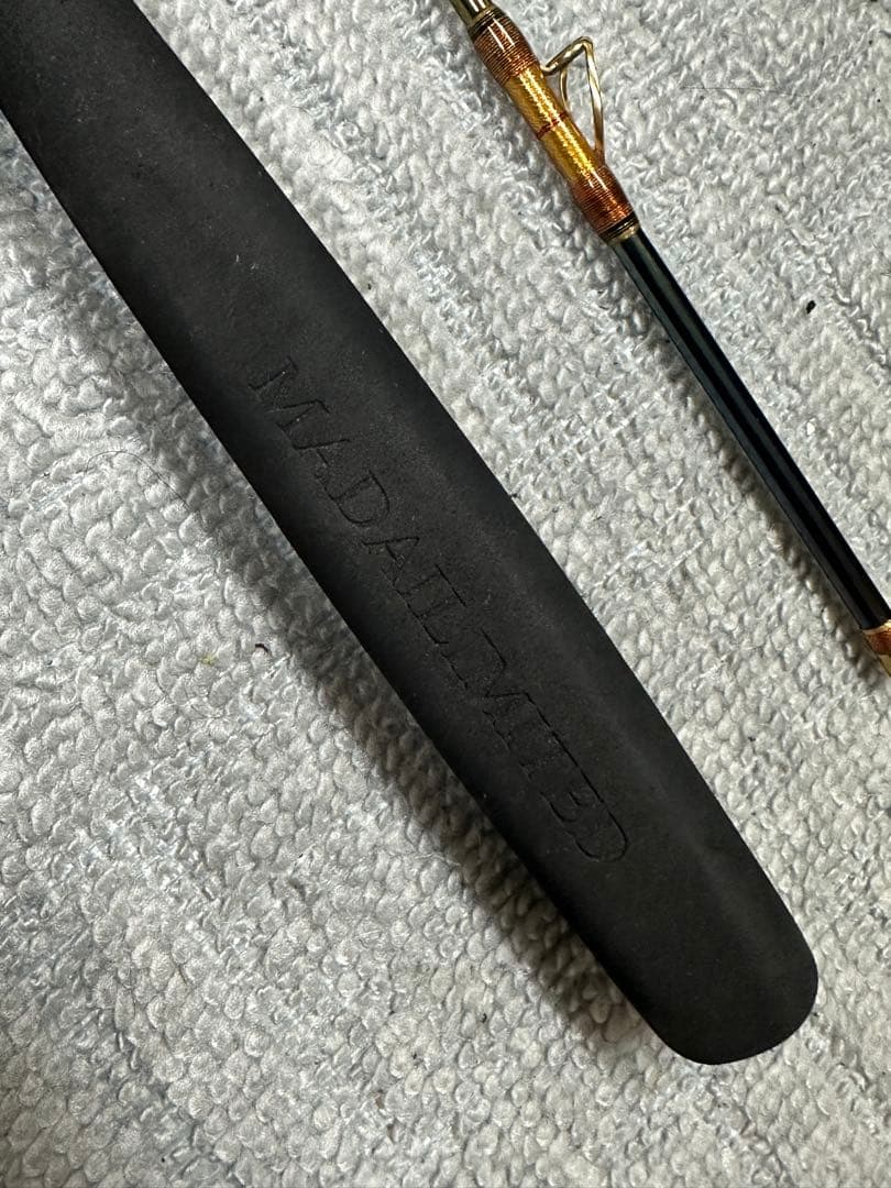 シマノ　海攻 MADAILIMITED S-270
