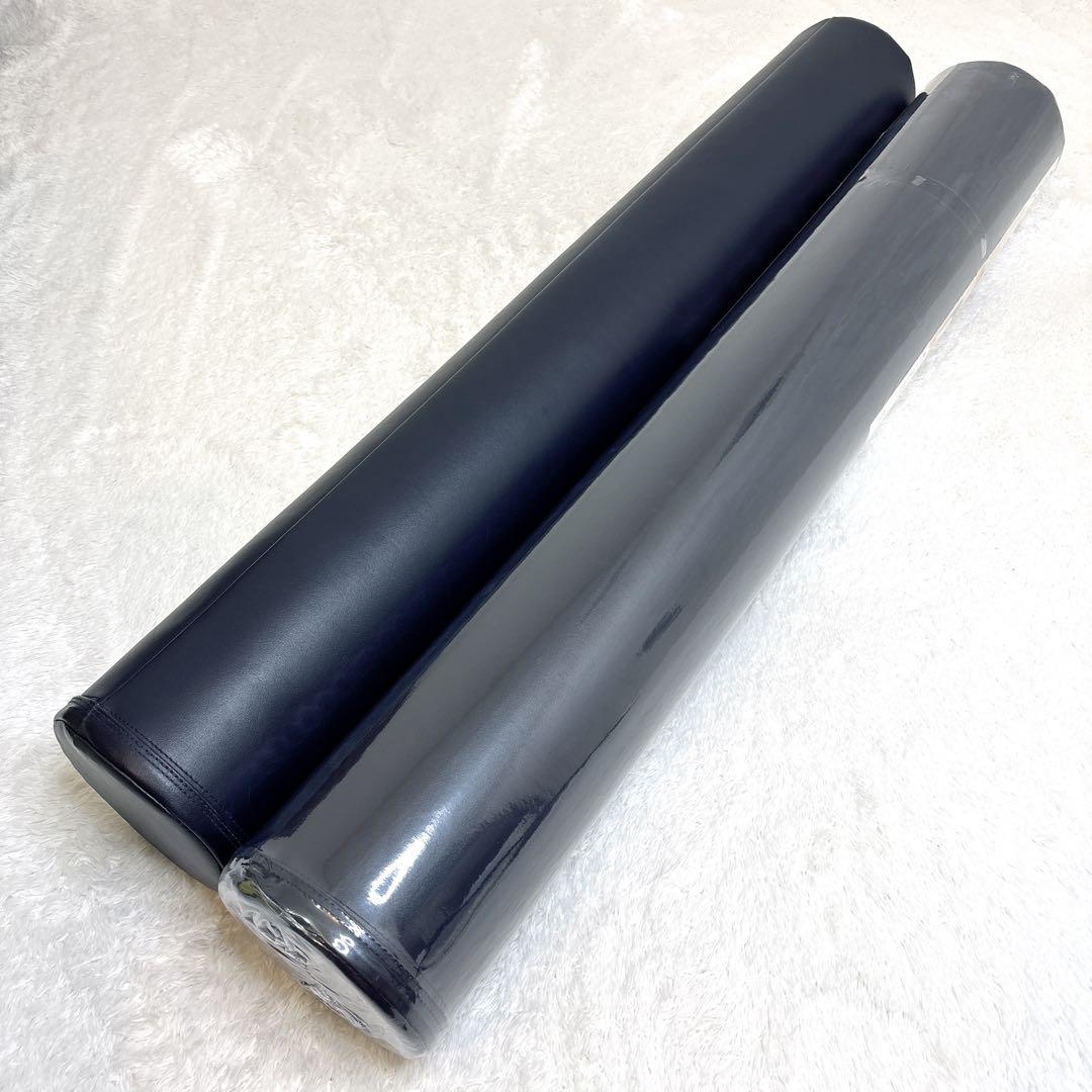 ALINCO FITNESS PRO アルインコストレッチポール 2本セット