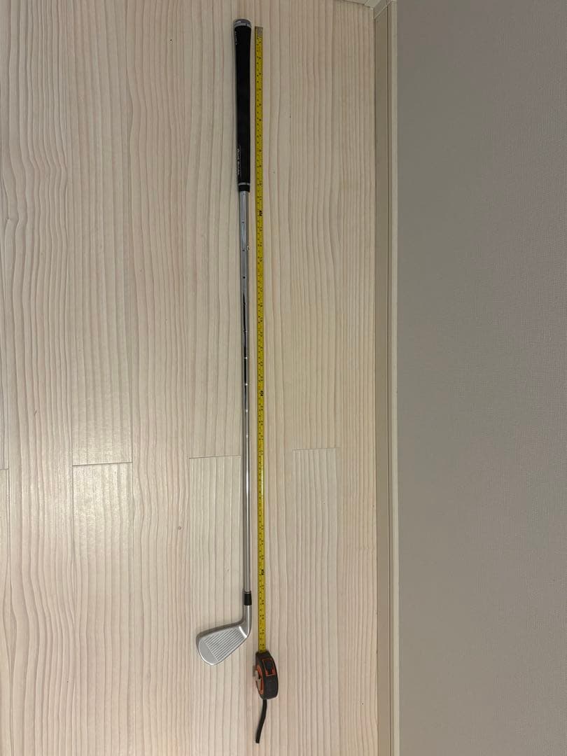 Srixon ZX U U2 アイアン型ユーティリティ DG DST S200
