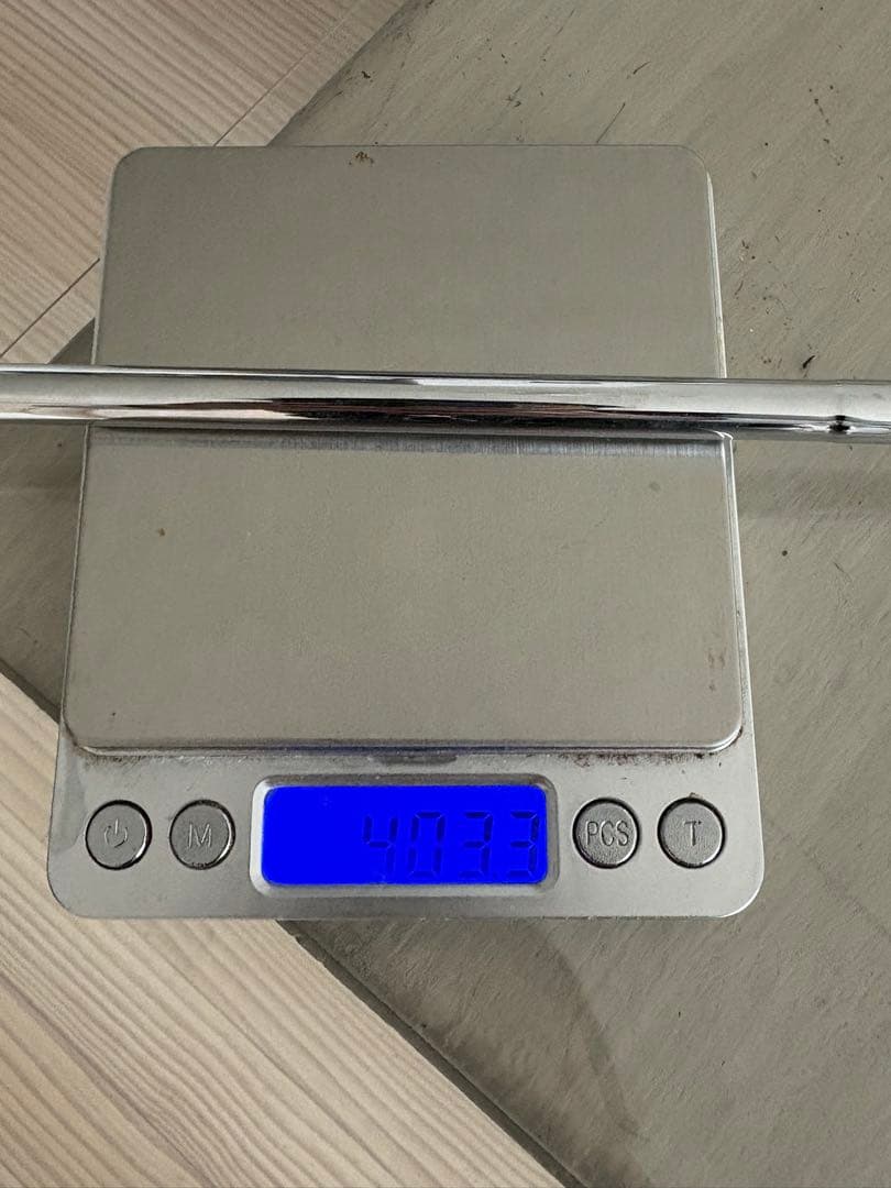 Srixon ZX U U2 アイアン型ユーティリティ DG DST S200