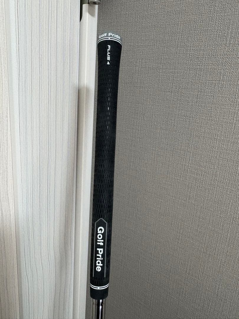Srixon ZX U U2 アイアン型ユーティリティ DG DST S200