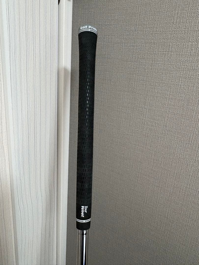 Srixon ZX U U2 アイアン型ユーティリティ DG DST S200