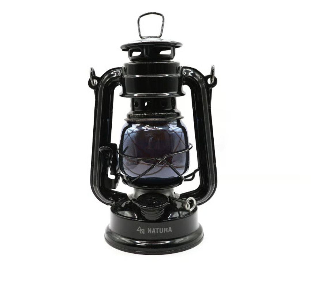 ストックアーツ ホヤ brisu grass mini - mirrors