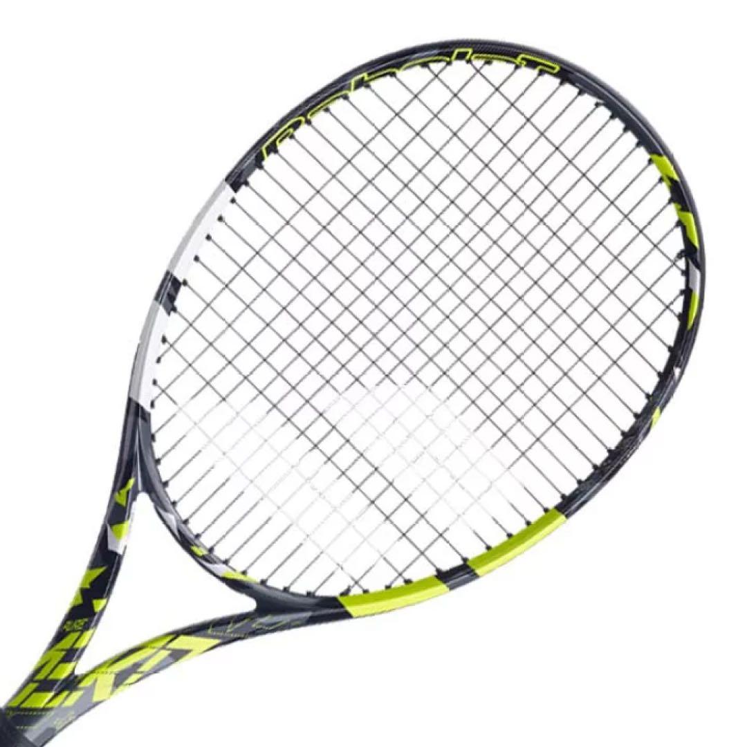 【新品/希少】g2 PURE AERO 2022 2023 ピュアアエロ バボラ