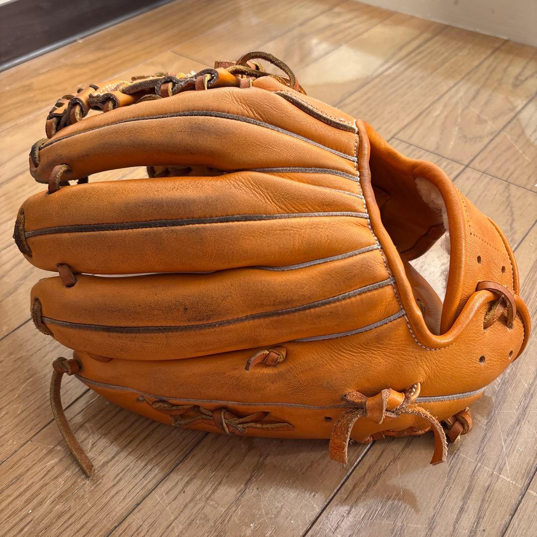 久保田スラッガー　L7 松井稼頭央