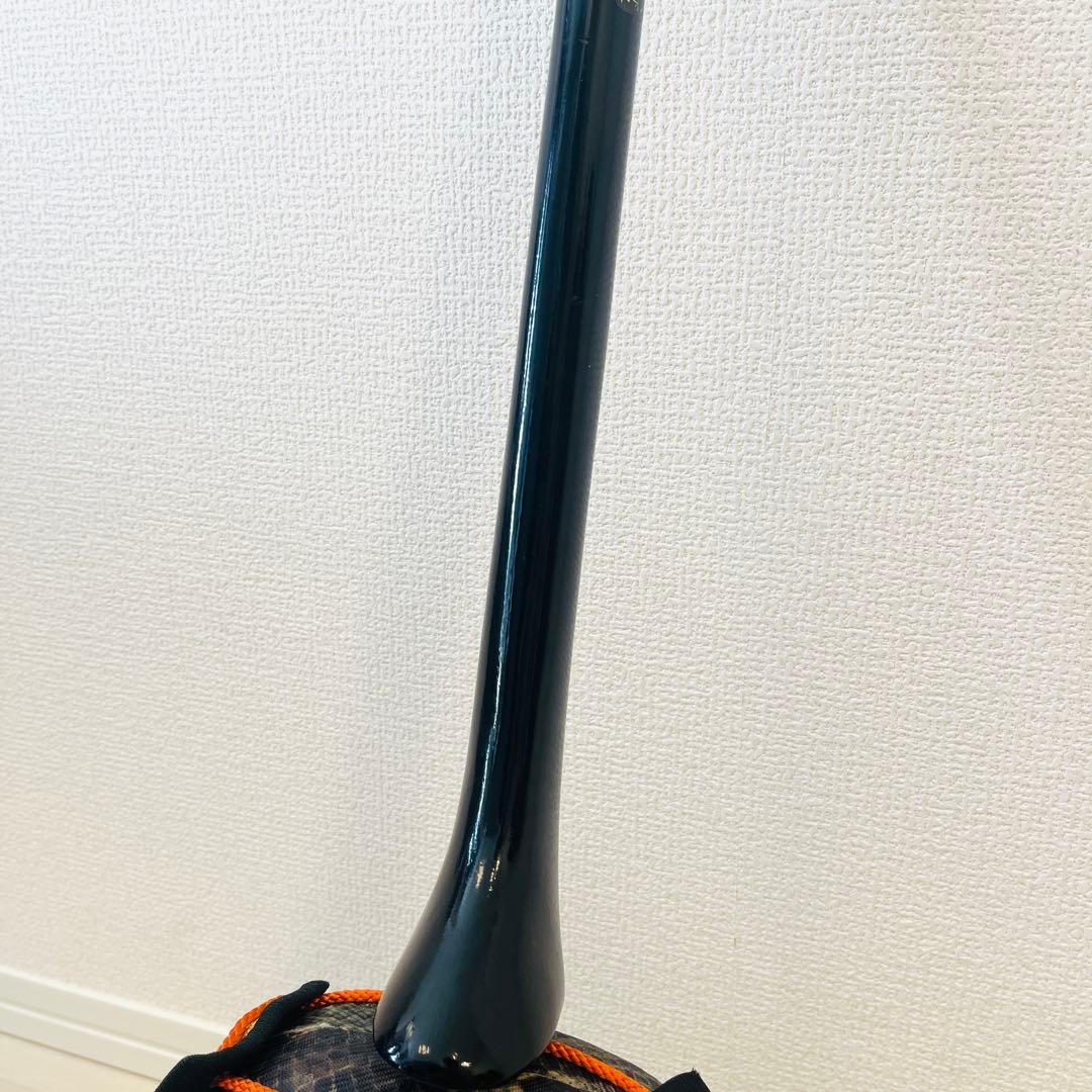 沖縄三線 人工皮 蛇柄 初心者向け 黒塗り棹 練習用