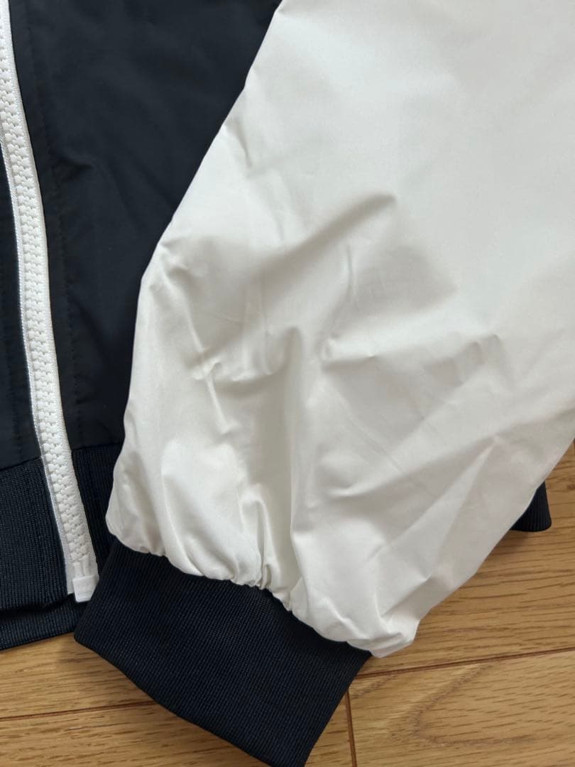限定値下げ【新品美品】Nike ランニングウェアセット吸湿速乾まとめ売り計13点