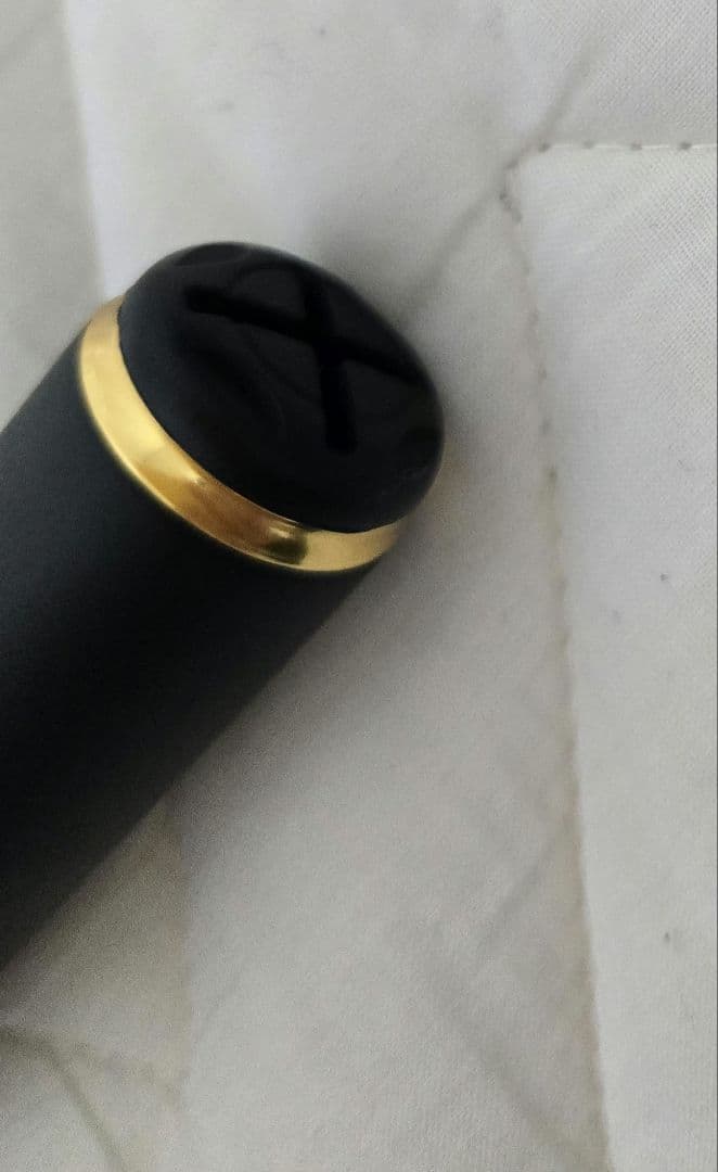 がまかつ　アルデナ 125-50 　未使用品　保証書付き！