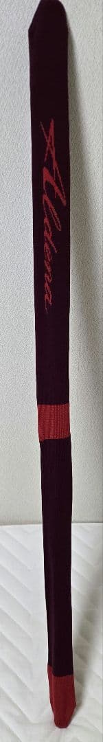がまかつ　アルデナ 125-50 　未使用品　保証書付き！