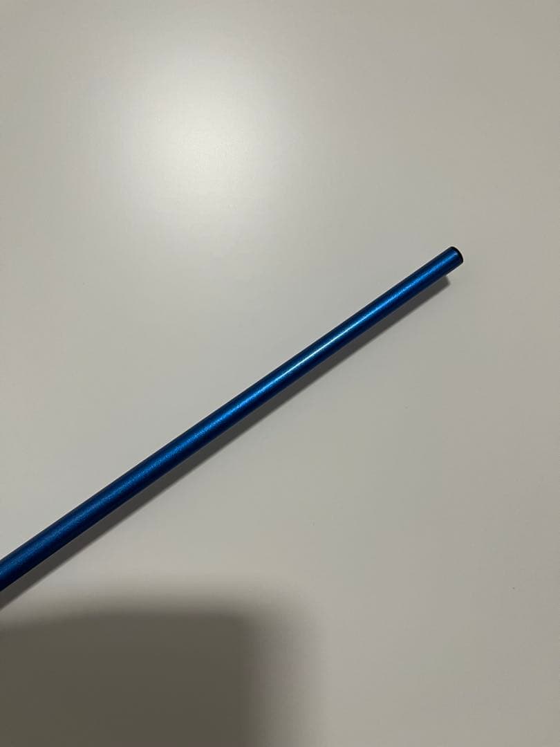 【シャフト単体】SPEEDER NX BLUE 70S 46インチ